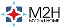 M2H