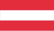 Avusturya