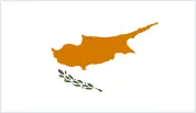 Kıbrıs