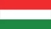 Macaristan